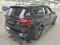 preview BMW X5 #3