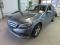 preview Mercedes C 200 #1