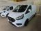 preview Ford Transit #0