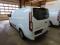 preview Ford Transit #1