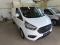 preview Ford Transit #3