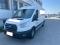 preview Ford Transit #0