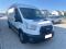 preview Ford Transit #1