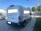 preview Ford Transit #2