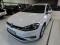 preview Volkswagen Golf #0