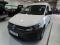 preview Volkswagen Caddy #0