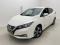 preview Nissan Leaf #0