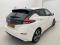 preview Nissan Leaf #1