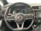 preview Nissan Leaf #3