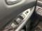 preview Nissan Leaf #5