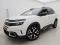 preview Citroen C5 Aircross #0