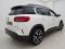 preview Citroen C5 Aircross #1