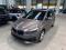 preview BMW 218 Gran Tourer #0