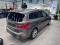 preview BMW 218 Gran Tourer #2