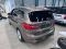 preview BMW 218 Gran Tourer #4