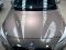 preview BMW 218 Gran Tourer #5