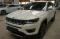 preview Jeep Compass #0