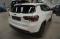 preview Jeep Compass #2