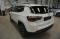 preview Jeep Compass #3