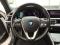 preview BMW 330 #4