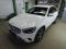 preview Mercedes GLC 220 #1