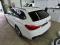 preview BMW 520 #2