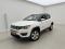 preview Jeep Compass #0