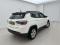 preview Jeep Compass #1