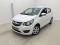 preview Opel Karl #0