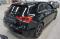 preview Mercedes A 200 #2