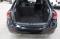 preview Mercedes A 200 #5