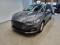 preview Ford Mondeo #0