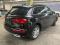 preview Audi Q5 #5