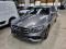 preview Mercedes E 220 #0