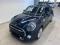 preview Mini Cooper S #2