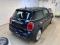 preview Mini Cooper S #4