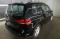 preview Volkswagen Touran #3