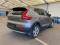 preview Volvo XC40 #1