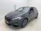 preview BMW 118 #0