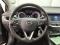 preview Opel Astra #4