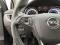 preview Opel Astra #5