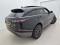 preview Land Rover Range Rover Velar #1