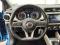 preview Nissan Micra #4