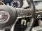 preview Nissan Micra #5