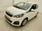 preview Peugeot 108 #0