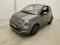 preview Fiat 500 #0