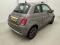 preview Fiat 500 #1