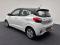 preview Hyundai i10 #2