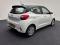 preview Hyundai i10 #3