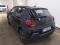 preview Citroen C3 #0